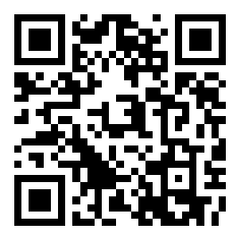 停车宝 v1.1.20
