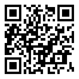 掌行天下 v3.9.2