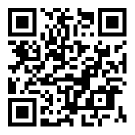 公交客 v1.0.1
