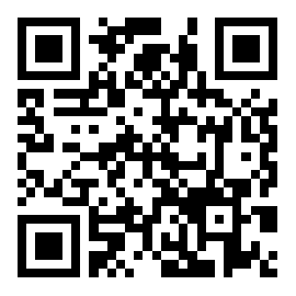 会说话的指南针 v1.4.7