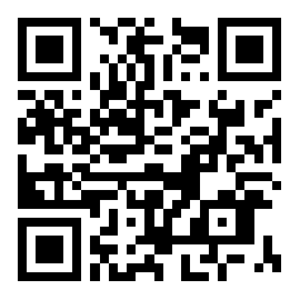 3D实景指南针 v5.06