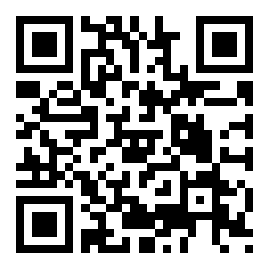 地球磁极指南针 v10.2