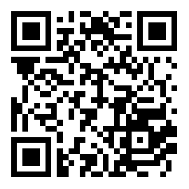 终极指南针 v1.3