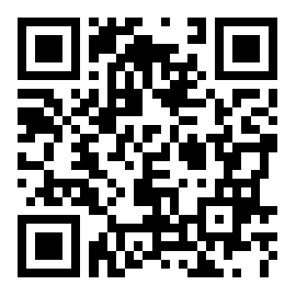 复古指南针 v4.56