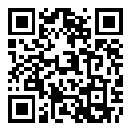 七洲旅游 v2.1.6