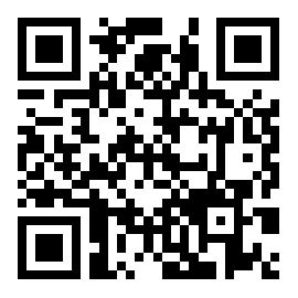 高精度指南针 v140314