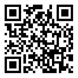 高科技指南针 v2.0