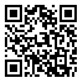 IOS7指南针 v3.8