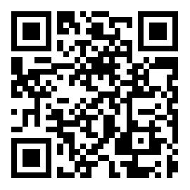 爱帮公交 v5.6.0