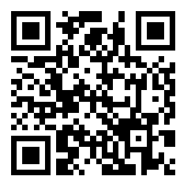 爱旅行 v2.2.2.0