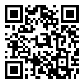 到到旅游 v10.6