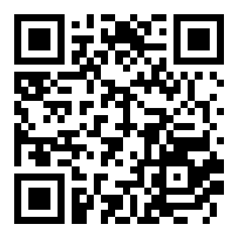 大拇指旅行 v3.0