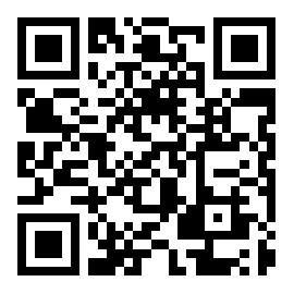 全国汽车票 v4.1