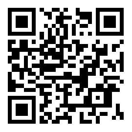 驴迹导游 v2.0.3