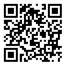 翼周边 v3.2.9