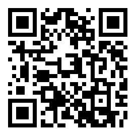 365忠狗 v1.3