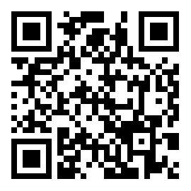 成都地铁 v6.5.6
