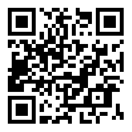 打车行 v2.1