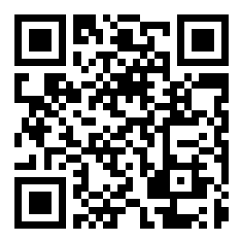 快的打车网 v1.0