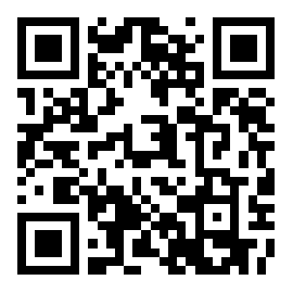 奔奔打车 v1.1