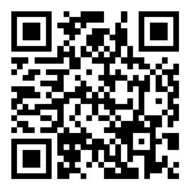 我自己打车 v1.0.2