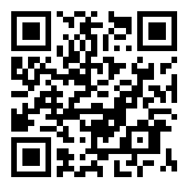 打车无忧 v1.1