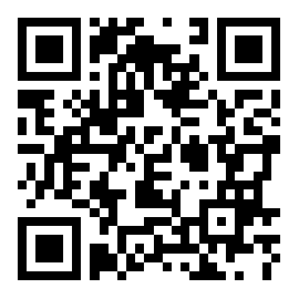 飞路快导航 v2.2.5