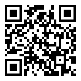 去哪儿兜行 v2.1