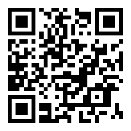 海航会 v3.2.5