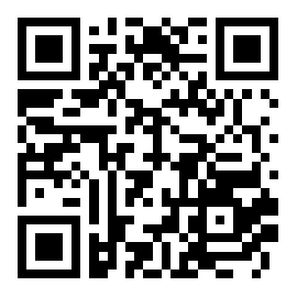 最新全国查违章 v1.0.4.0