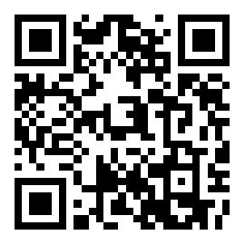 摇摇招车 v2.4