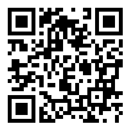打车助手 v1.02