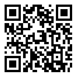 一键导航 v2.9.26.p.ae