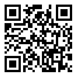 旅视旅游 v4.9