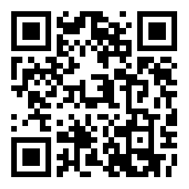 去哪儿生活 v1.1.0