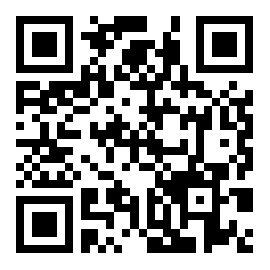 微拼打车 v1.2.0