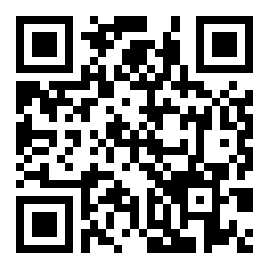 嗨的哥打车 v2.0