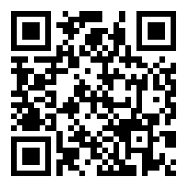 打车吧司机端 v1.3