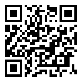 地铁大全 v6.5.4