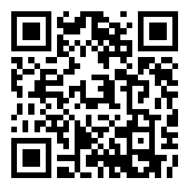 导航雷达 v1.7.4