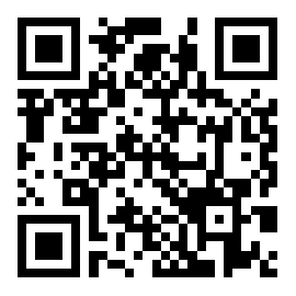 酒店控 v3.0.7