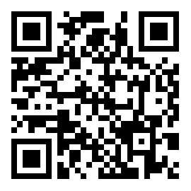 口袋导游 v1.3.06