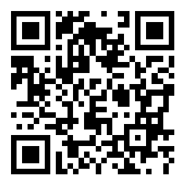 重庆地铁 v6.5.6