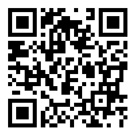 打车宝司机端 v2.3.0