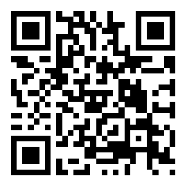 虎哥打车 v2.0.3