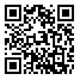 去哪儿酒店 v1.0.1