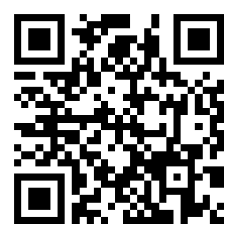 悠哉旅游 v5.3.2