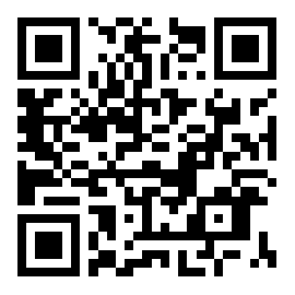 乐行九寨 v2.1.9