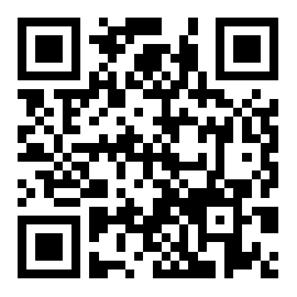 车载记录仪 v2.0.5