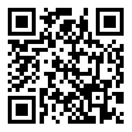 万客达打车 v2.1.0